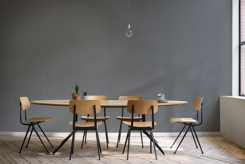 Renova Paredes & Tetos