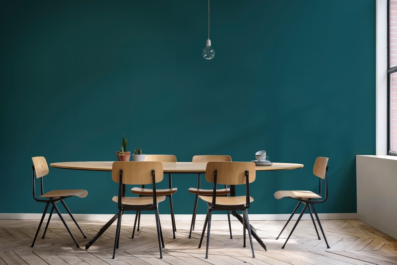 Creations Lak Extra Mat