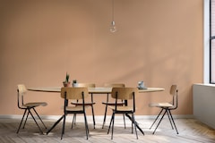 Dulux Promise Interior Emulsion