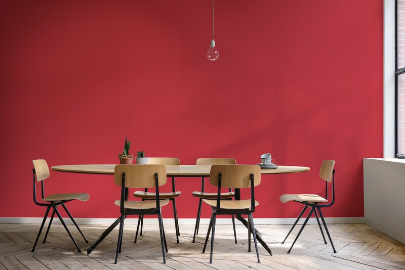 Dulux EasyCare