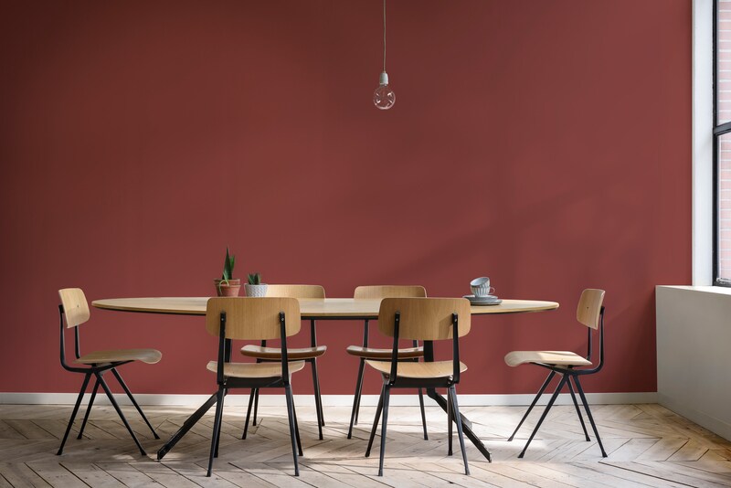 Dulux Gloss Enamel