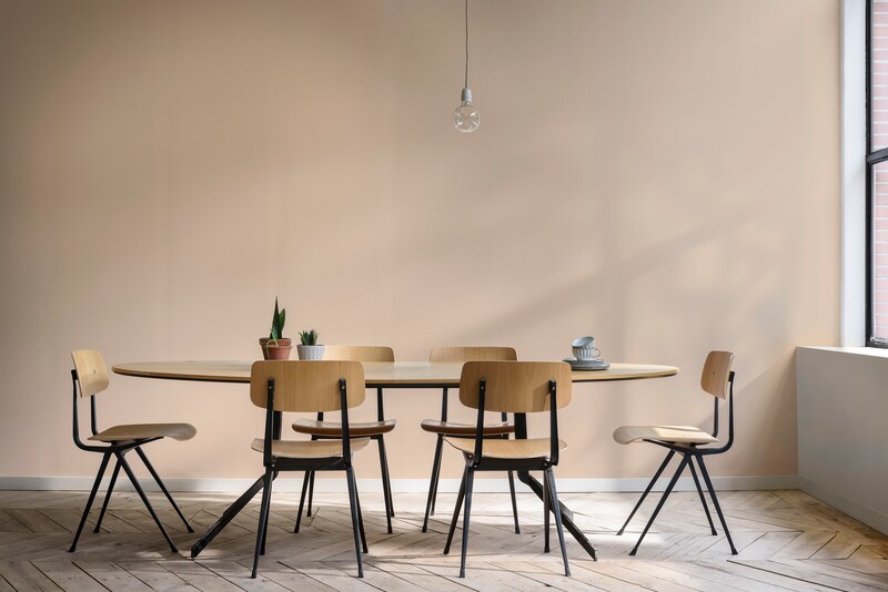 Dulux Pentalite Classic