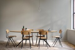 Dulux Promise Interior Emulsion