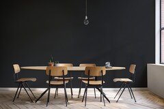 Dulux Gloss Enamel