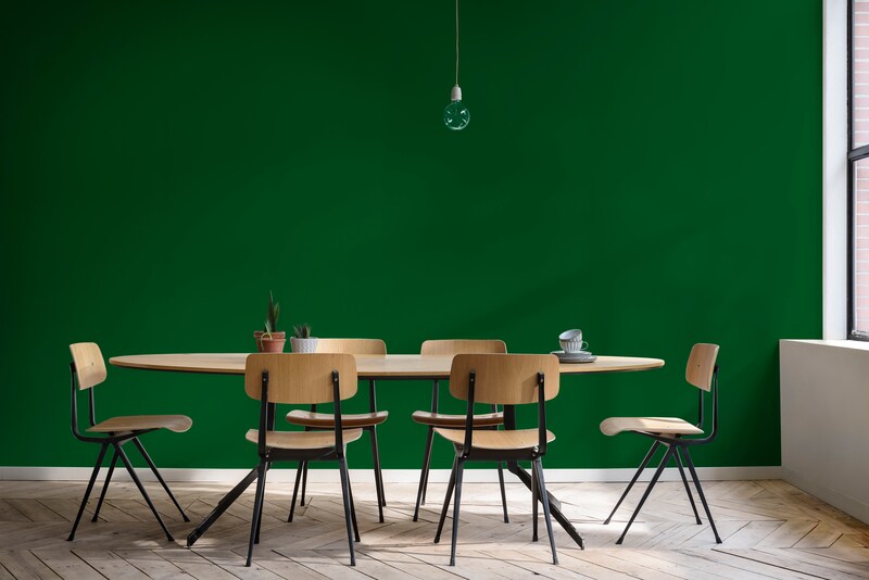 Dulux Gloss Enamel