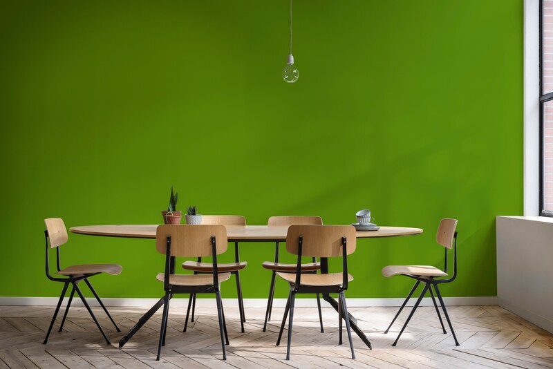 Dulux Gloss Enamel