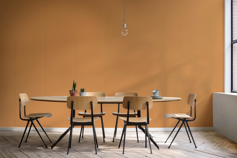 Dulux Gloss Enamel