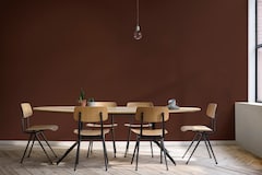 Dulux Gloss Enamel