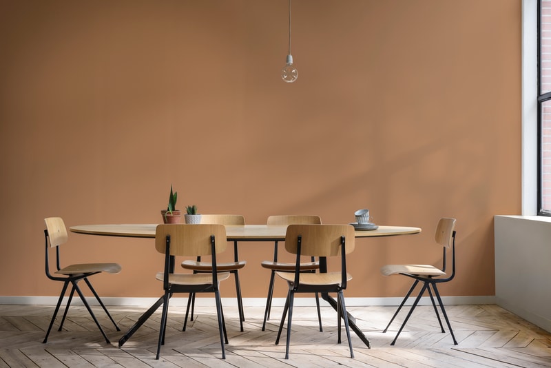 Dulux Gloss Enamel