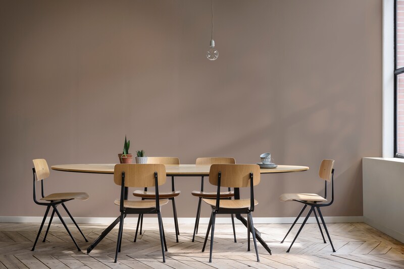 Dulux Gloss Enamel