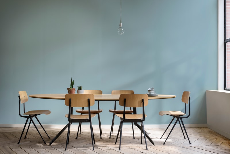 Dulux Pentalite Classic
