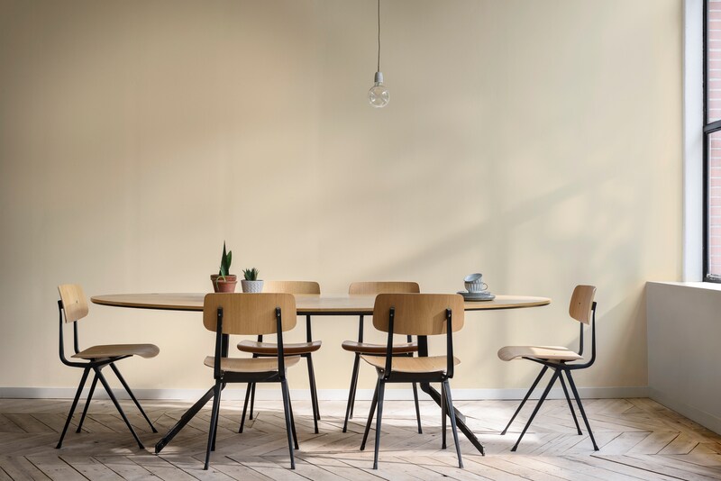 Dulux Pentalite Classic