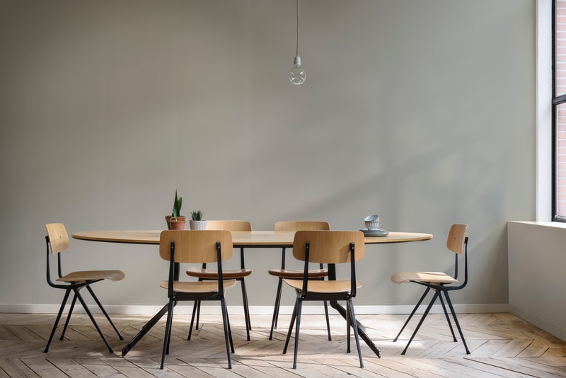 Dulux Promise Interior Emulsion