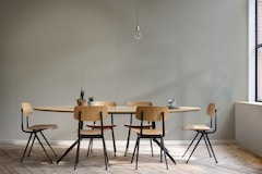 Dulux Promise Interior Emulsion