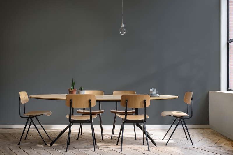 Dulux Pentalite Classic