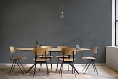 Dulux Pentalite Classic