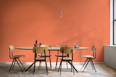 Dulux Promise Interior Emulsion