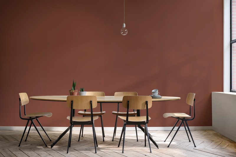 Dulux EasyCare