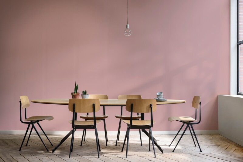 Dulux Pentalite Classic