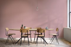 Dulux Pentalite Classic