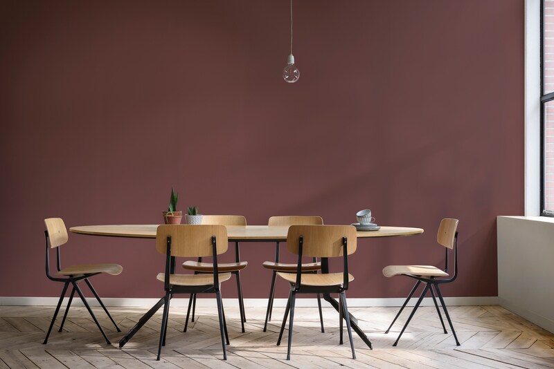 Dulux Pentalite Classic