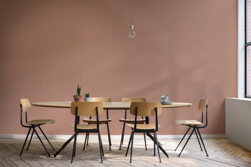 Dulux EasyCare
