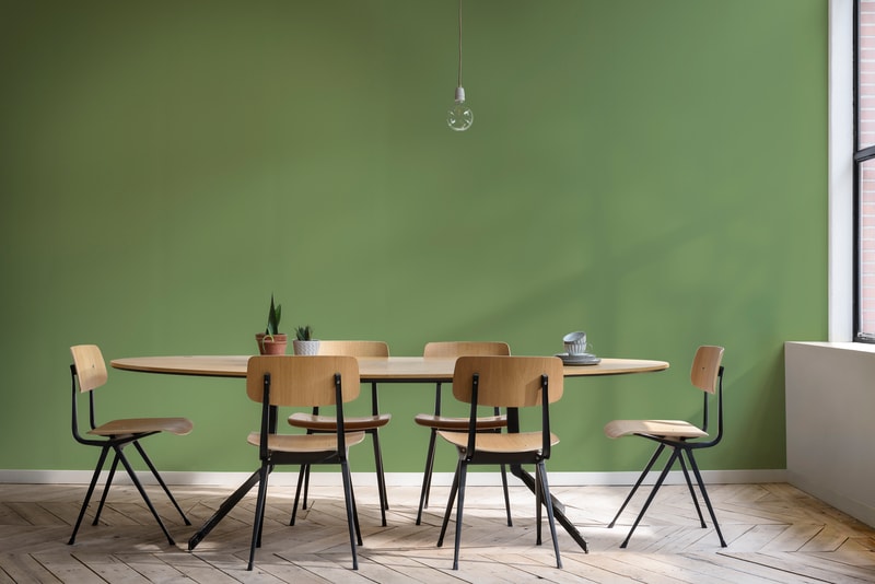 Dulux Gloss Enamel