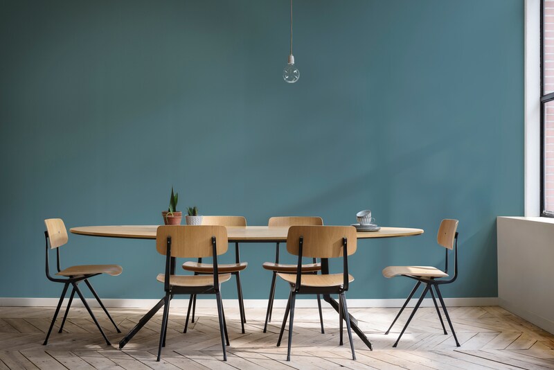 Dulux Gloss Enamel