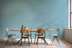 Dulux Matt Enamel