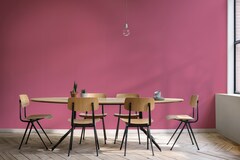Dulux Matt Enamel