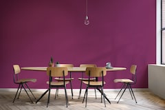 Dulux Matt Enamel
