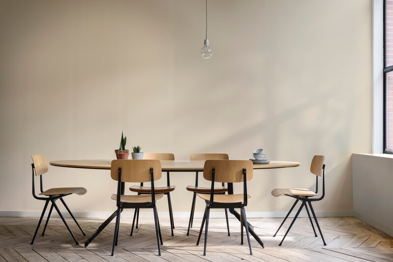 Dulux Pentalite Classic