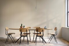 Dulux Pentalite Classic