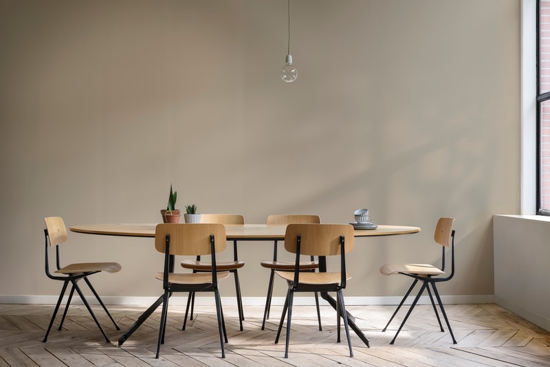 Dulux Satinwood