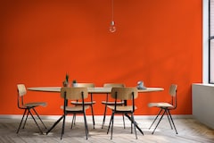 Alba Esmalte Brillante Doble Accíon