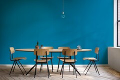 Albalux Diamante 3 en 1