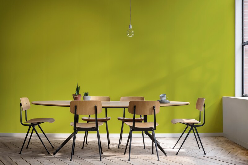 Dulux Ambiance™