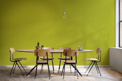 Dulux Ambiance™