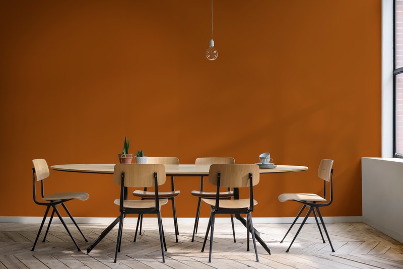 Dulux Gloss Enamel