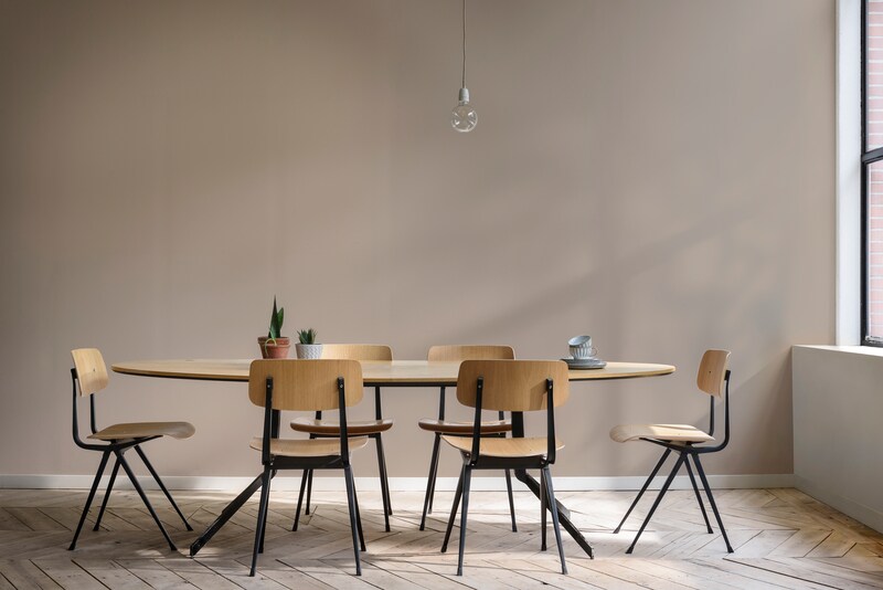 Dulux Luxurious Silk