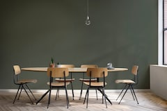Decora Matte - Extra Fosco