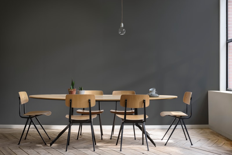 Decora Matte - Extra Fosco