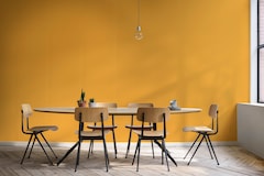 Decora Diamante - Semibrilho