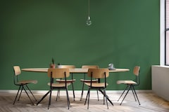 Coralit Total Brilhante