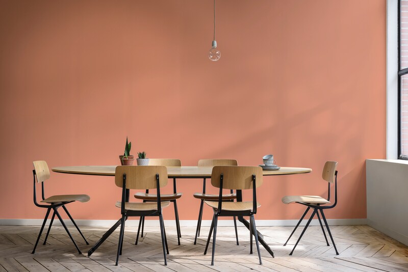 Dulux Ambiance Velvet Touch Rich Matt