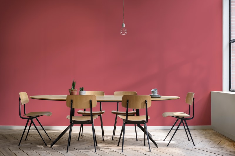 Dulux Ambiance Velvet Touch Rich Matt