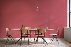 Dulux Ambiance Velvet Touch Rich Matt