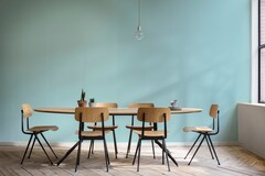 Dulux Pentalite Classic