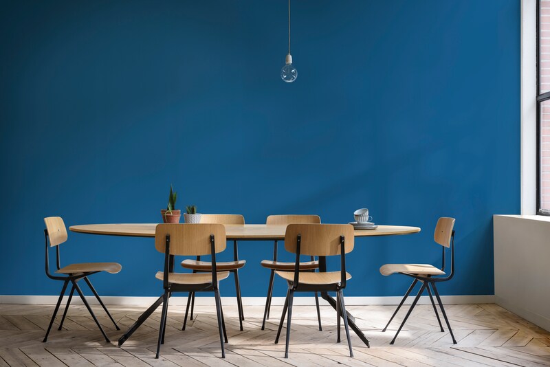 Dulux Pentalite Classic