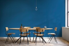 Dulux Pentalite Classic